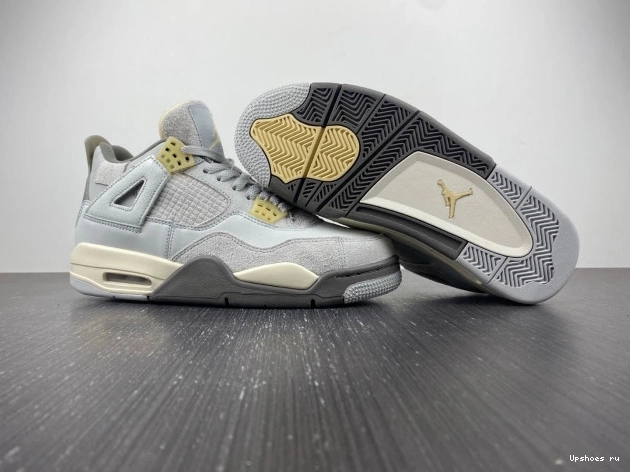 Retro Dust Photon Jordan DV3742-021 SE 4 Craft 0327